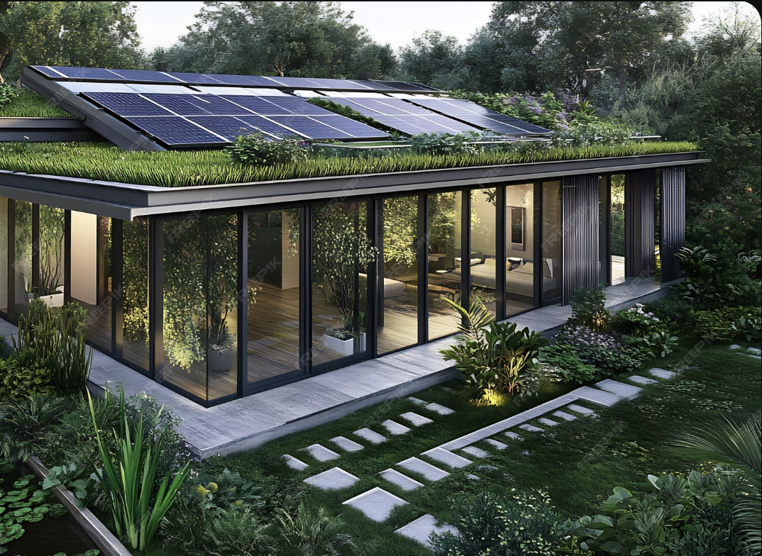 screenshot 2026 03 24 at 11.43.14