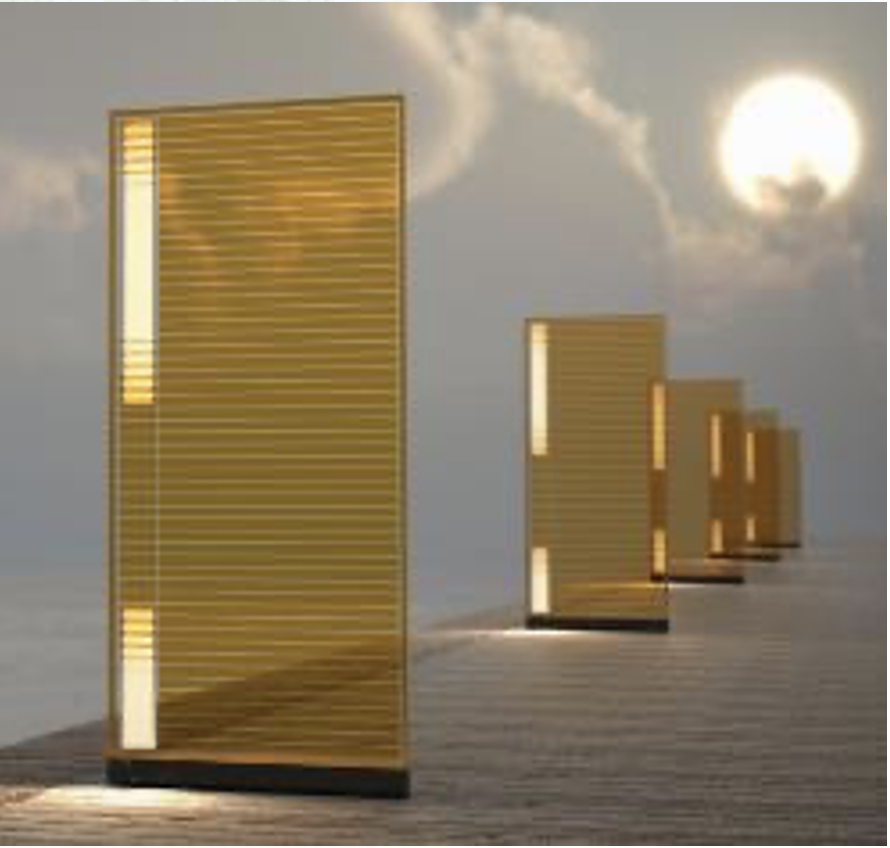 apa solar 2