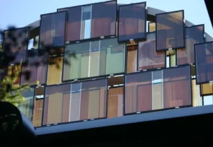 austrian pavillon ​milan 3