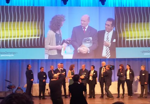 watt d'or 2014 1