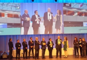 watt d'or 2014 2